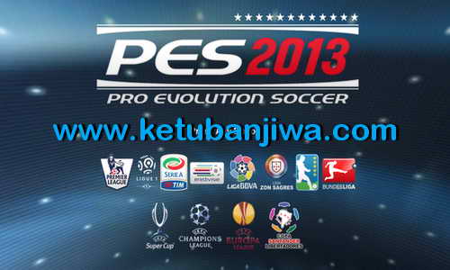 Download Patch Pes 2013 Transfer Winter